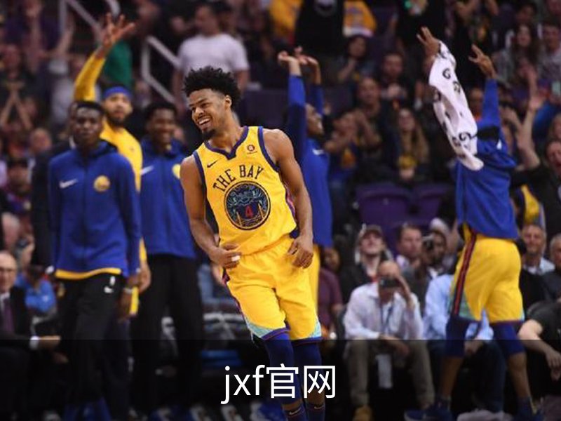 jxf官网介绍